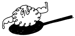 Get Cultcha logo